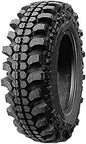 6.50R16 108N TL EXTREME FOREST RECHAPE 